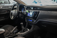 Ce modèle vient équipé avec les éléments suivants; Caméra de recul * Air climatisé * Bluetooth * Siè... (image 1)