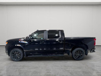 6.2L ECOTEC3 V8 ENGINE, HEATED FRONT SEATS, LANE DEPARTURE WARNING, HEATED STEERING WHEEL, REMOTE EN... (image 5)