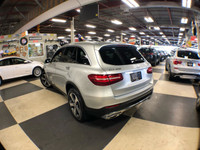 SUV ........ 2.0 LITER 4-CYLINDER TURBOCHARGED ENGINE WITH 255 HP AND 273 LB-FT OF TORQUE ....... 4M... (image 4)