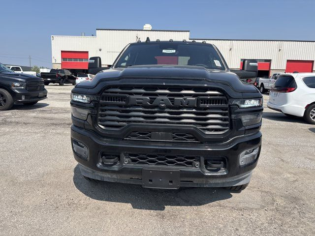 2025 Ram 2500 Big Horn in Cars & Trucks in Mississauga / Peel Region - Image 2