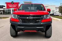 We don't just sell cars, we provide a complete car buying experience. A large selection of inventory... (image 3)