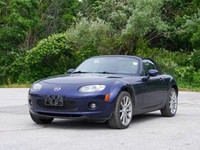 - Low KM - Leather - Great Condition - Bose - Disc Player - Heated Seats - *Find your next used vehi... (image 4)