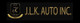 JLK AUTO