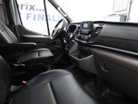 Automatique 10 vitesses, 89,000 km (certifié), Jamais accidenté (rapport historique "Carfax" à l'app... (image 7)