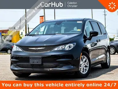 *Incoming vehicle -- approximate arrival 4 to 6 weeks* *These options are based on an incoming vehic...