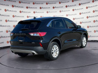 Thanks for viewing our House Of Cars Airdrie inventory! AMVIC licensed dealer! Welcome to House of C... (image 6)
