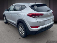 *2017 Hyundai Tucson Premium | Heated Seats & Steering Wheel | Alloy Wheels* Comfortable, efficient,... (image 3)