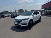 SUV ......... AWD ........ LEATHER INT. .......... PANORAMIC ROOF ......... AUTOMATIC ......... BLIN... (image 2)