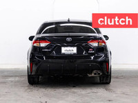 NO ACCIDENTS / CLEAN CARFAX / 1 OWNER / Climate Control, Bluetooth Music, Touchscreen Display and mo... (image 4)