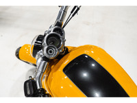 Thanks for viewing our House Of Cars Argyll inventory! AMVIC licensed dealer! We were grateful for a... (image 7)