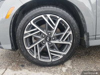 WAS: $33879 NOW: $31498 plus taxes and licensing feesExperience the Thrill of the 2023 Hyundai Kona... (image 6)