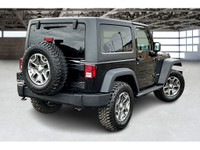 COME SEE WHY ''NOBODY BEATS A DEAL FROM PEEL!'' Your Source for ALL make and models used cars and tr... (image 1)