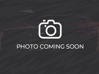 2017 Hyundai Sonata 2.4L Sport Tech