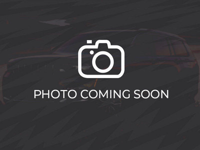 2019 Acura RDX Platinum Elite