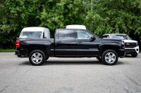 Aluminum Wheels, Remote Keyless Entry, Cruise Control, Rear View Camera, Touch Screen, Streaming Aud... (image 1)