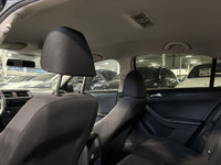 **FALL SPECIAL!** FINISHED IN GRAY ON MATCHING BLACK INTERIOR, AUTOMATIC TRANSMISSION, SPORT MODE, A... (image 5)