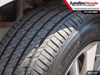 Come visit our London Honda team, you can find us at 560 Wharncliffe Rd S, London, ON, N6J 2N4, or c... (image 9)