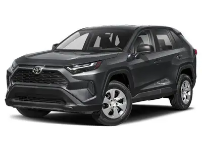 All Wheel Drive,Power Steering,ABS,4-Wheel Disc Brakes,Brake Assist,Brake Actuated Limited Slip Diff...