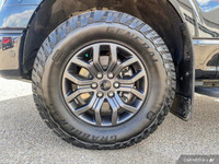 This Ford F-150 delivers a Regular Unleaded V6 3.5 L EcoBoost engine powering this Automatic transmi... (image 8)