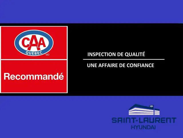 2024 MINI 5 Door COOPER TOIT OUVRANT NAVIGATION CAM CUIR AUCUN D in Cars & Trucks in City of Montréal - Image 31