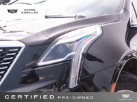With only 79,278 kilometers, this Certified Pre-Owned Cadillac is ready for its next adventure.Enjoy... (image 5)
