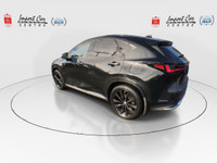 *** 2024 AUTOTRADER BEST PRICED DEALER AWARD 2024 * CARGURUS TOP RATED DEALER 2024 * NO ACCIDENTS *... (image 5)