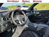 Apple Carplay / Android Auto, Low Kms, Heated Front Bucket Seats, High Definition (HD) Radio, Memory... (image 9)