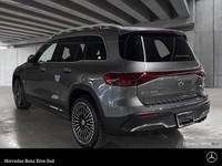 Mercedes-Benz Rive-Sud, la destination Mercedes-Benz par excellence. Bienvenue en première classe. D... (image 2)