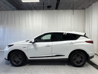 We buy cars! We will buy from you even if you dont buy from us! Get your FREE TRADE ESTIMATE. No Acc... (image 4)