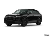 Engine: 2L 4cyl. L/100Km City: 0.0 L/100Km Hwy: 0.0 (image 2)