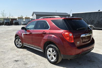SUMMER BLOW PRICE !!! - New MB safety COMMAND START - 2.4L Ecotec 4-cylinder gas engine - GFX trim p... (image 3)