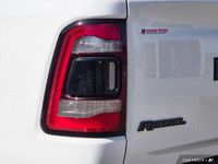 Your Grande Prairie Chrysler store just took in this vehicle! It is either in transit or freshly tra... (image 8)