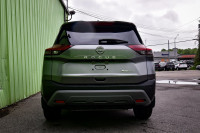 This 2023 Nissan Rogue is for sale today. This SUV has 69,500 kms. It's grey in colour . It has a cv... (image 4)