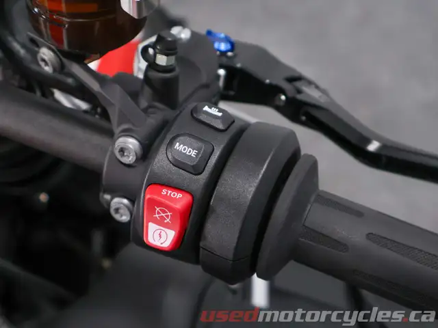 2023 BMW M1000R in Street, Cruisers & Choppers in Kelowna - Image 19