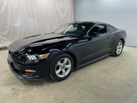 Looking for a head-turning ride that delivers pure driving excitement? Look no further than this sle... (image 2)