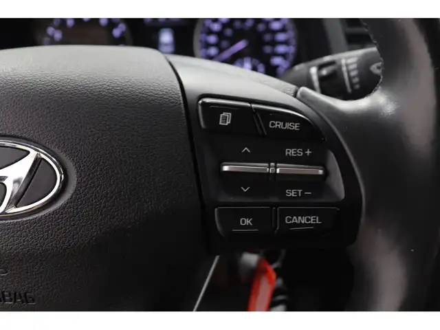 2019 Hyundai Elantra PREFERRED 2.0L, CARPLAY, SIEGES + VOLANT CH in Cars & Trucks in Longueuil / South Shore - Image 23