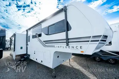 Located in Winfield, BC Call or Text 250-766-4607 Voyager RV Centre 1-800-668-1447 Residential Livin...