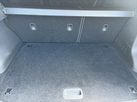 AIR CLIMATISÉ, MAGS, BLUETOOTH, TOIT OUVRANT, SIÈGES CHAUFFANTS, DÉMARREUR À DISTANCE, SYSTÈME DE NA... (image 6)
