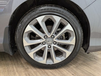 VALUE VEHICLE - Wheaton Honda West offers Value Vehicles with a Mechanical Fitness Assessment a 1 mo... (image 9)