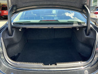 SALE SALE SALE!!! 9995.00 Great value Mechanically sound and ready to go. AMVIC Licensed Dealer Engi... (image 5)