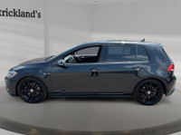 **Strickland's is home of the Hassle-Free car shopping experience. We make car buying fun, find your... (image 5)