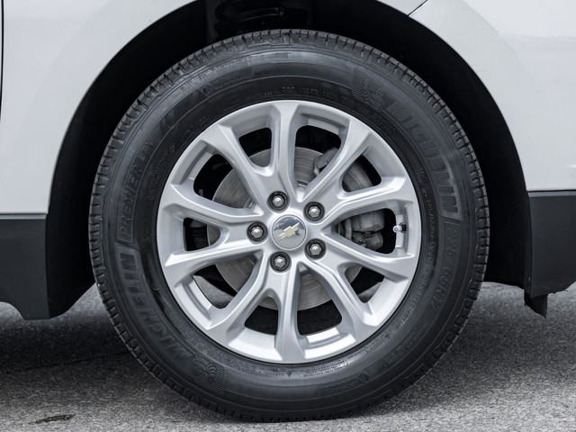 2018 Chevrolet Equinox LT DIESEL! in Cars & Trucks in Mississauga / Peel Region - Image 4