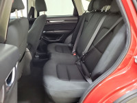 New arrival, updated photos coming soon VEHICLE FEATURES: AIR CONDITIONING, CLOTH SEATS, ADJUSTABLE... (image 8)