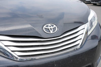 ==== 2015 Toyota Sienna Limited AWD -- Traded for 2025 Pathfinder Platinum | 295 HP | Premium 7-Pass... (image 9)