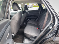 Heated Seats, Heated Steering Wheel, Adaptive Cruise Control, Remote Start, Blind Spot Detection! Co... (image 8)