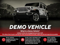 Are you in the market for a new car but hesitant about the price tag? With only a few kilometers on... (image 1)