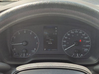 Look at this certified 2023 Toyota Corolla LE | Adaptive Cruise Control | Heated Seats | Apple CarPl... (image 2)