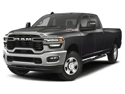 Engage & Explore with Peel Chrysler, Canada's #1 Stellantis FCA Retailer, 9 years in a row! Whether...
