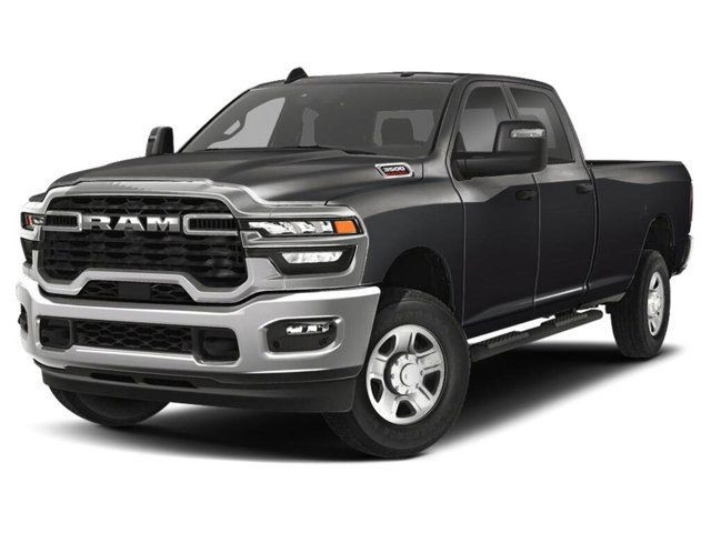 2025 Ram 3500 Limited in Cars & Trucks in Mississauga / Peel Region