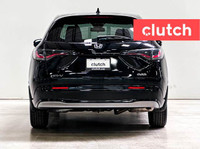 NO ACCIDENTS / CLEAN CARFAX / 1 OWNER / Climate Control, Dual Zone Front Climate Control, Bluetooth... (image 4)